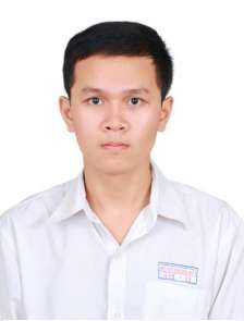 Gia sư Đặng Quang Hữu
